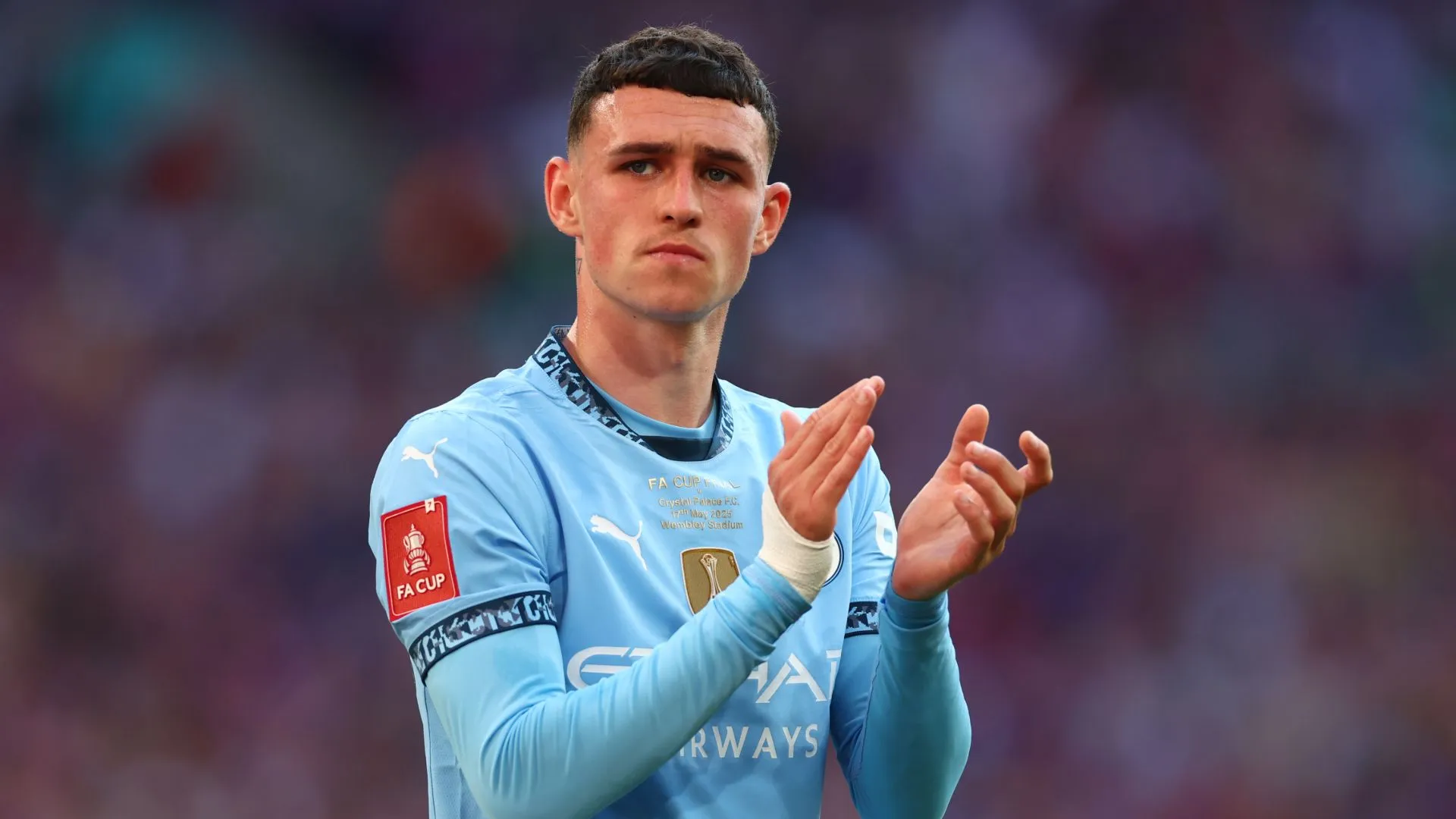 phil-foden_10fqnjez33a6u1wkij4zoj7dvn.jpg