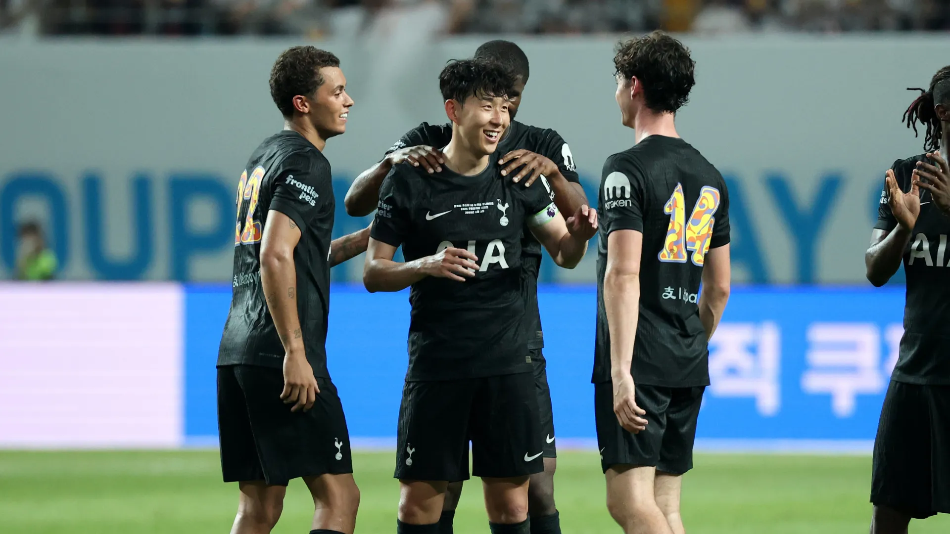 son-heung-min_15socd5h3l8r1ms58wshfdih5.png