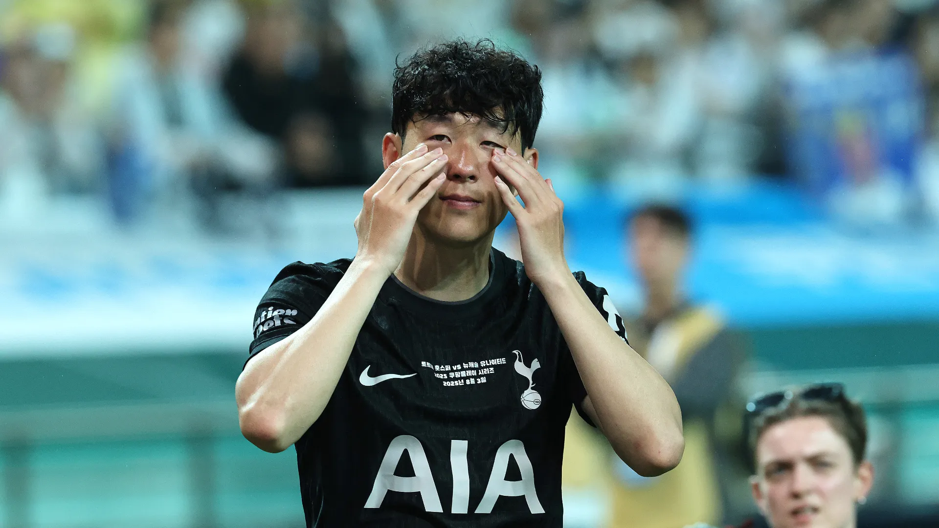 son-heung-min_1rp3ntqnbv7fy11f0kl5hwrul6.jpg