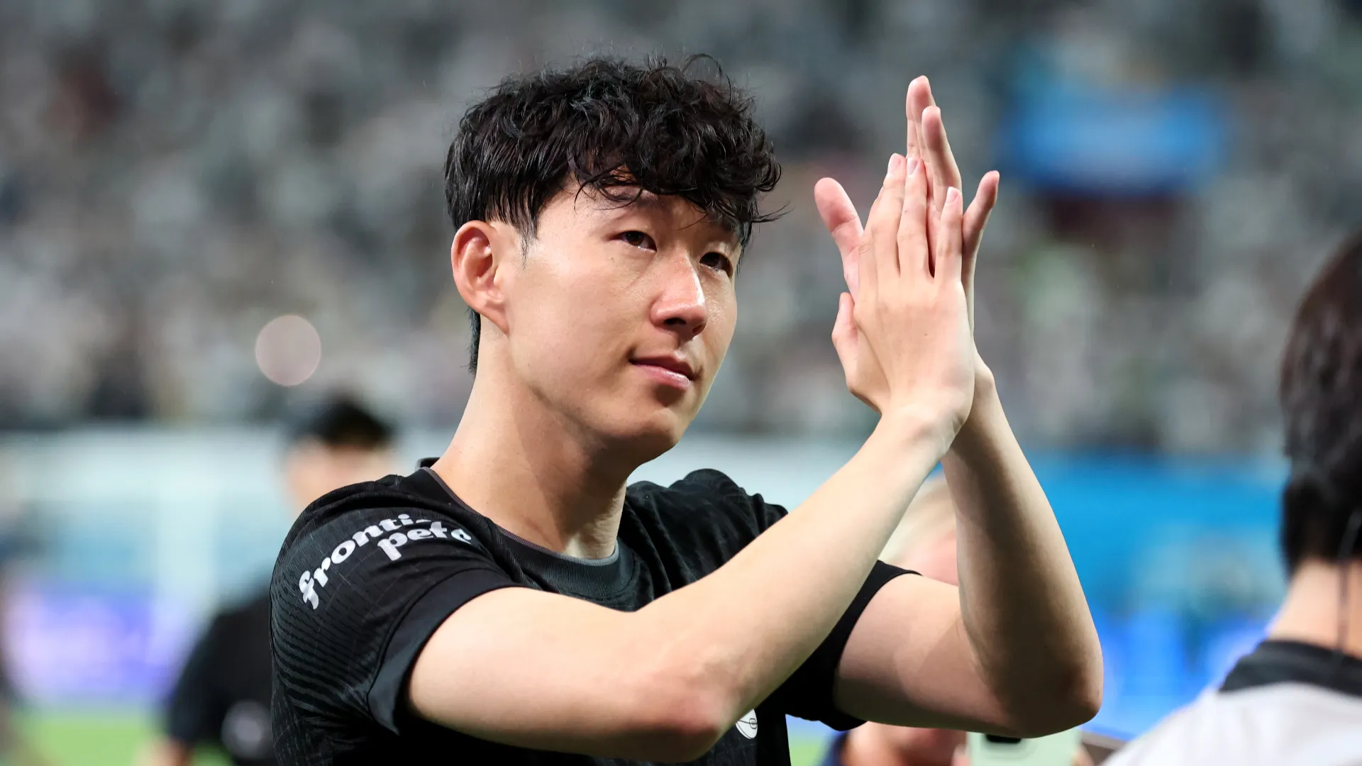 son-heung-min_lbost0ec9473131yytbm3g9k7.jpg