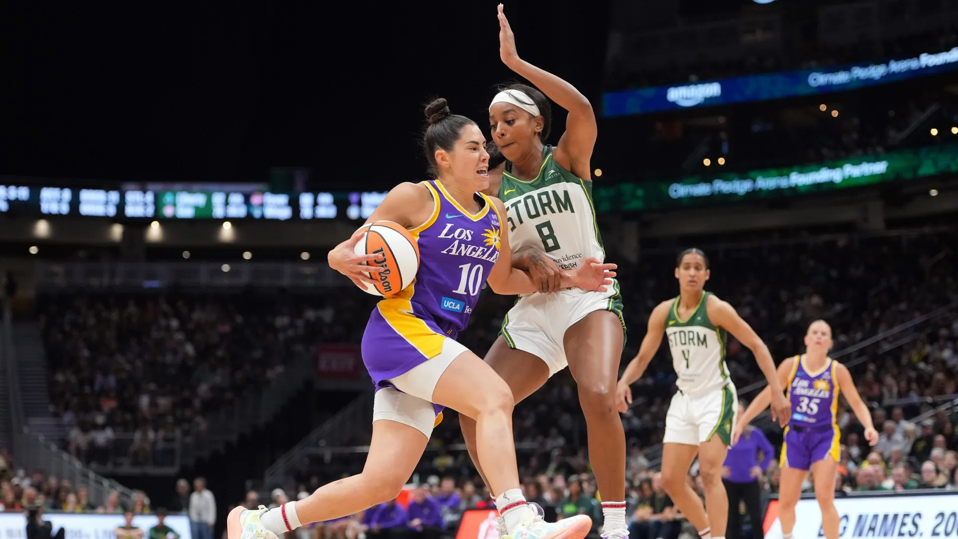 sparks-win_1gdyzi16iyi351s0rpgi8e1c4l.jpg