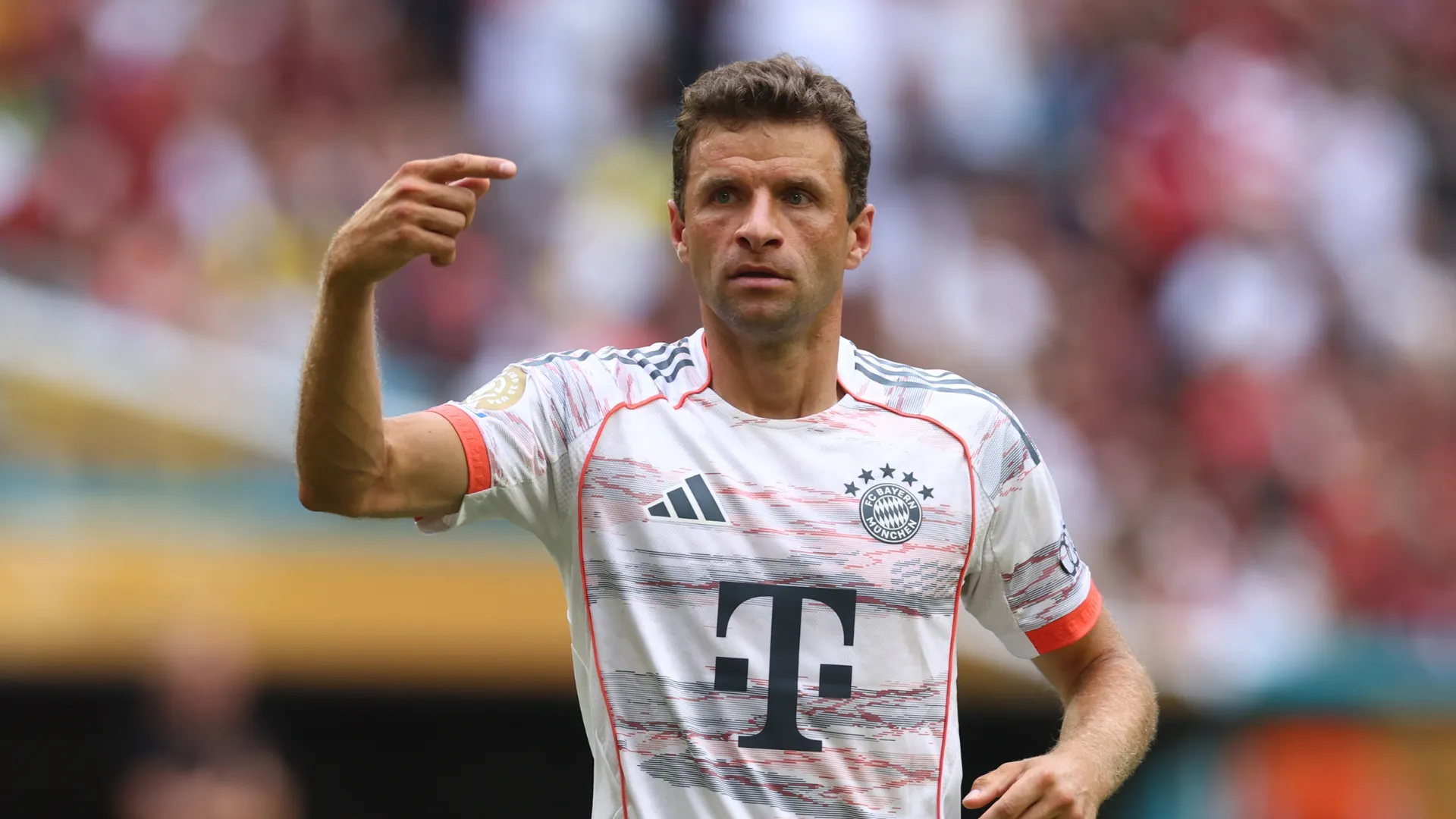 thomas-muller_153ktqhnkywb718l0nsno2d4nn.png