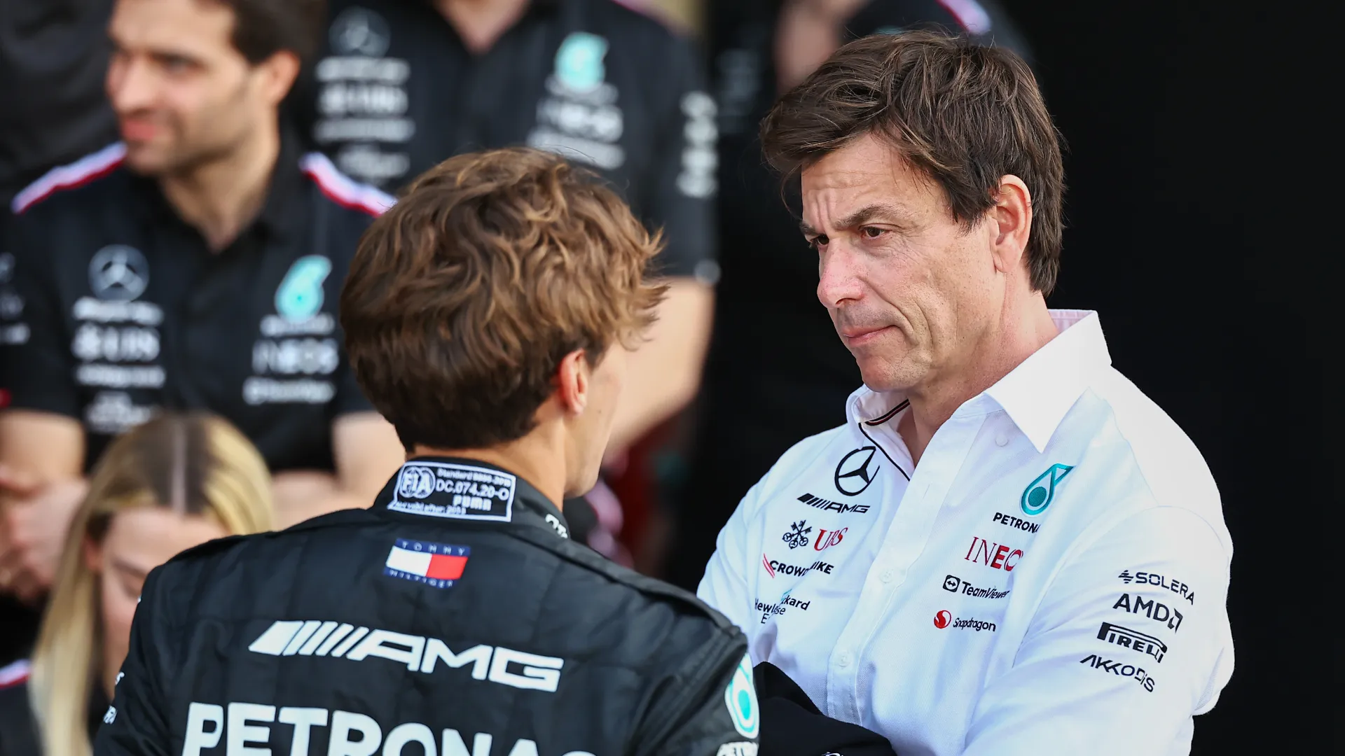 toto-wolff_1wbsj4arwts7b10mxc6wvo2e7r.jpg