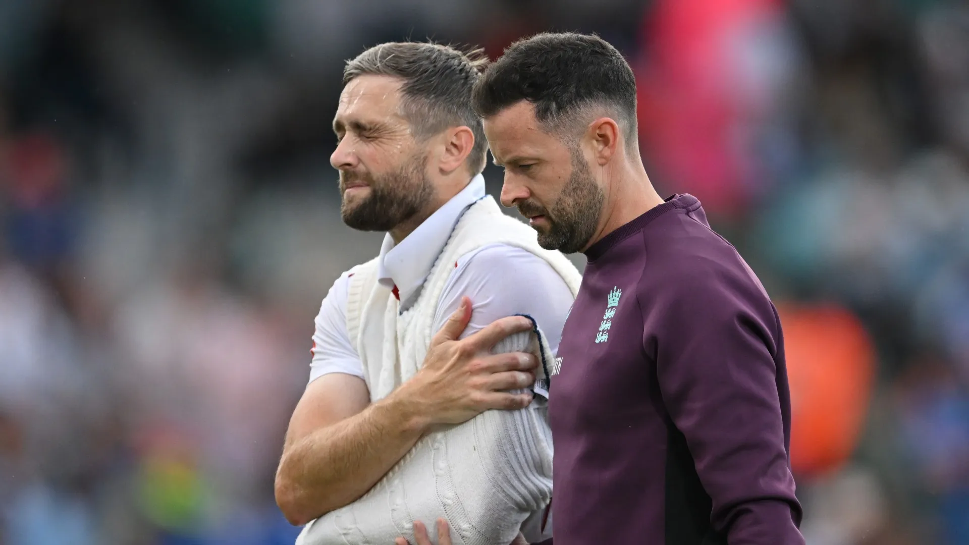 woakes_1wb6wt7vw2uzx1w5ndm59xrtld.jpg