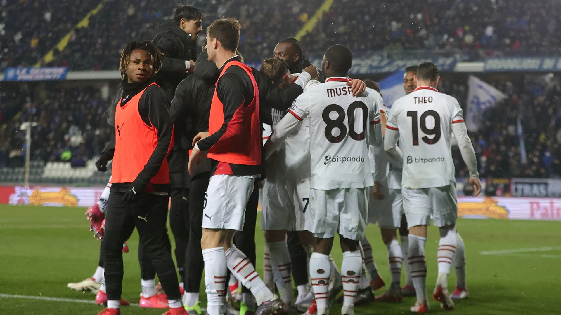 ac-milan_v0jkklvfpgam16k0h3rx82yui.jpg