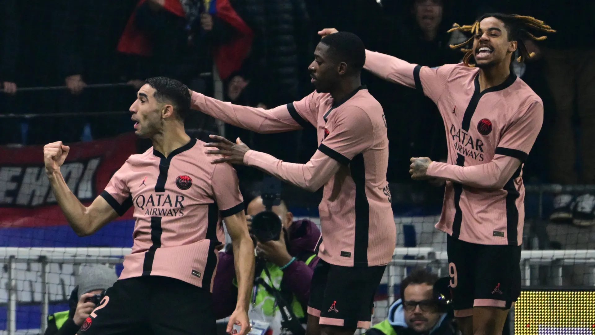 achraf-hakimi-and-ousmane-dembele_kok3px2tzrqo1hzlh255nl0e1.jpg