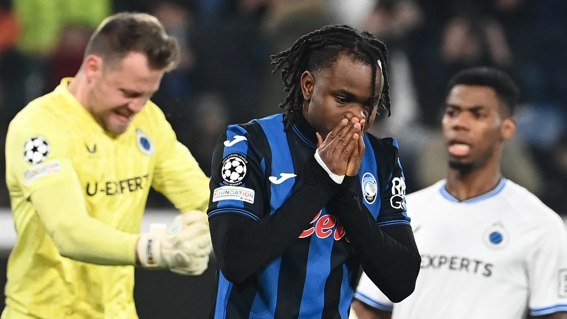 ademola-lookman_1jp70tdqzj2m11xqhid4quwwhj.jpg