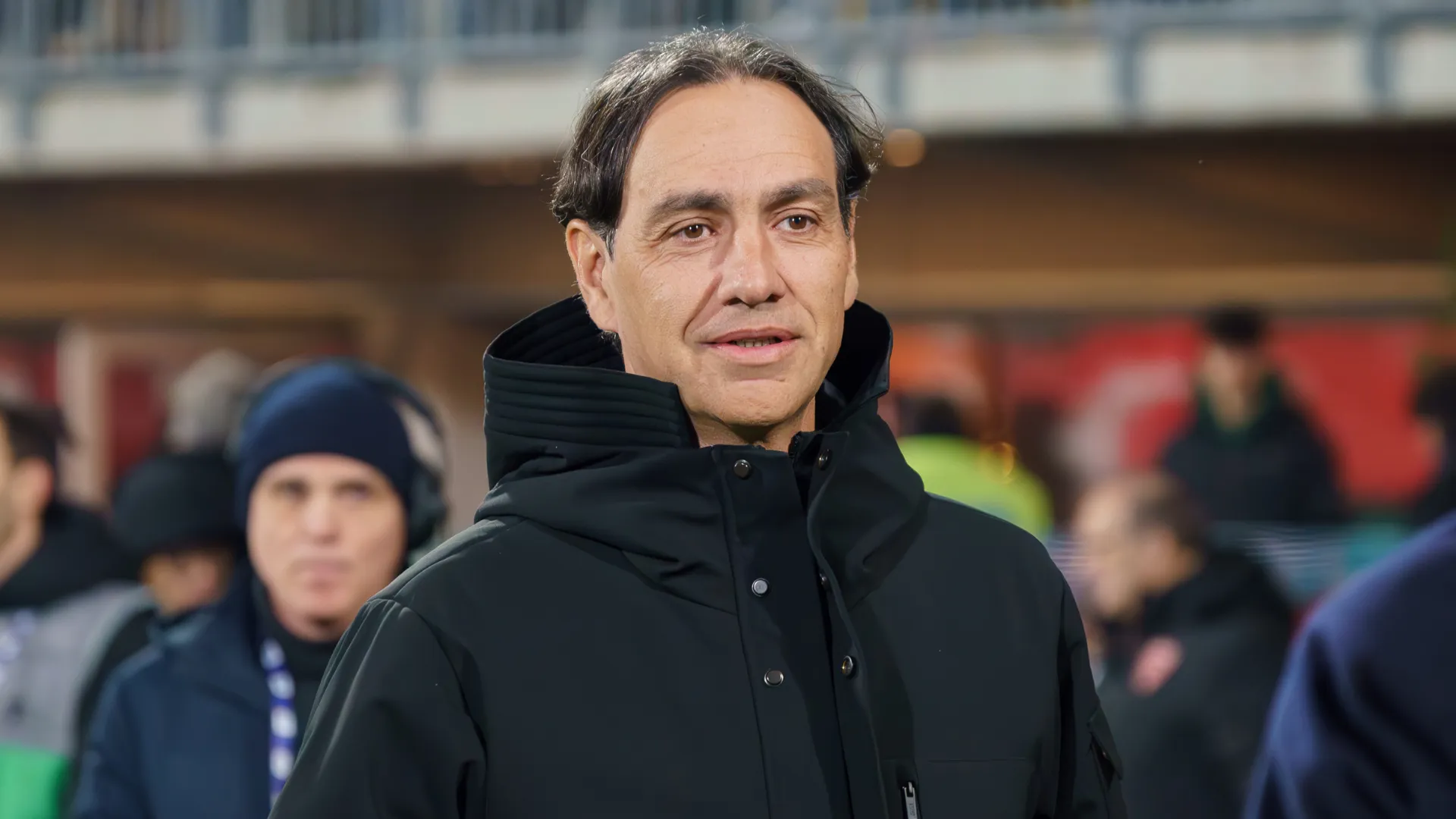 alessandro-nesta_pkoldxbdf33k1prc46bdqkv6z.png