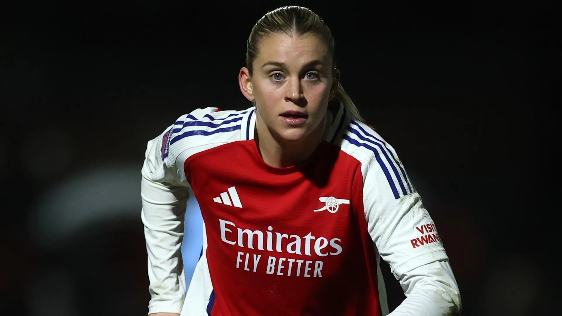 alessia-russo-of-arsenal-in-action-in-the-league-cup-semi-final-agains1955rsjxsy5zz16z7jk7hramdk.jpg