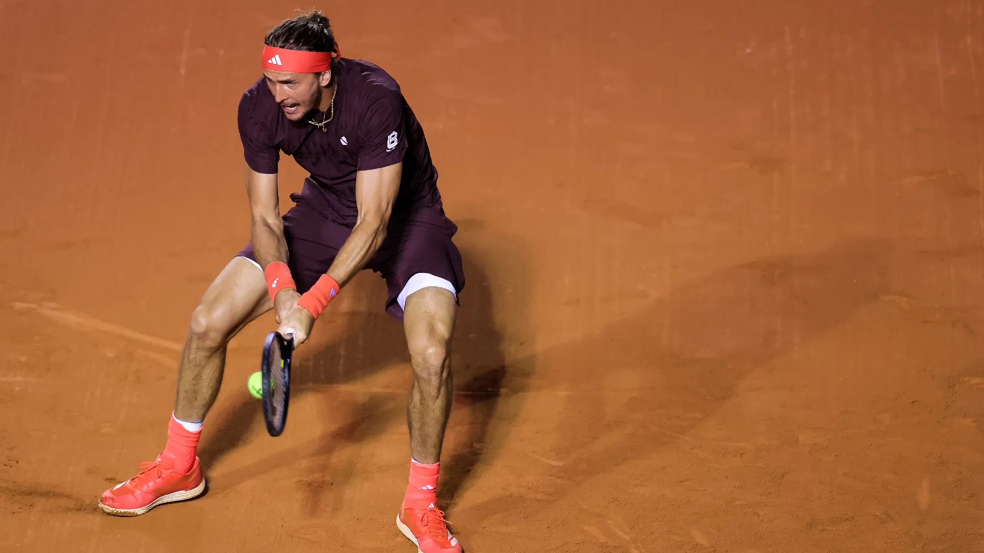 alexander-zverev_5wxr4v6xlaih1fwgtinslja95.jpg