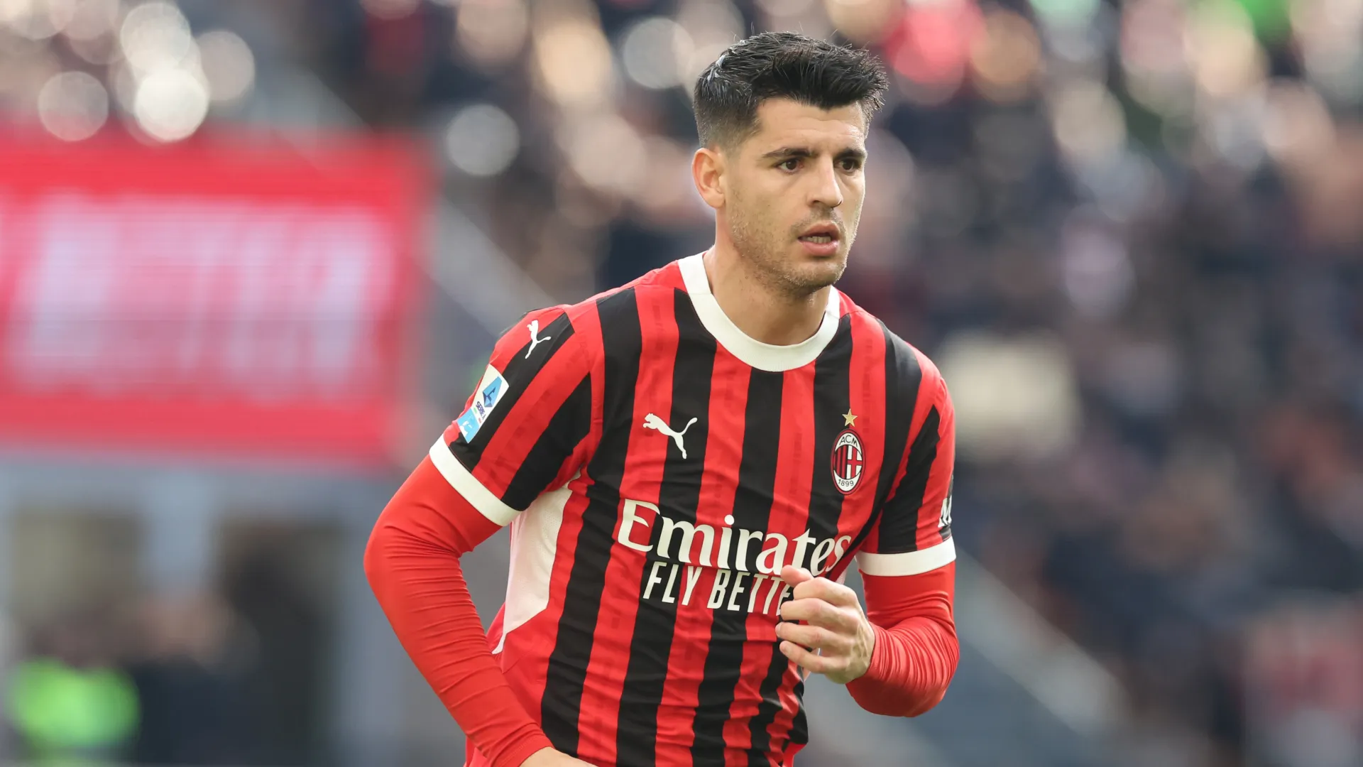 alvaro-morata_xhe26v24g4601bgf6yns5b7b0.jpg
