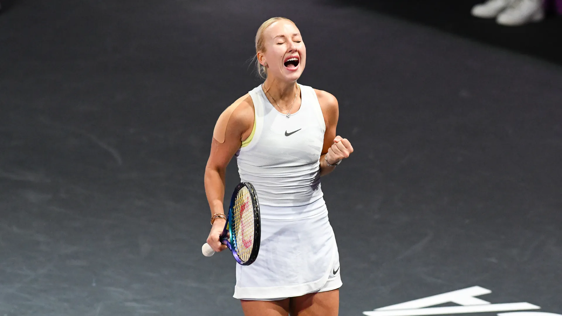 anastasia-potapova_162m890uthomj1ouuwdkpikuek.png