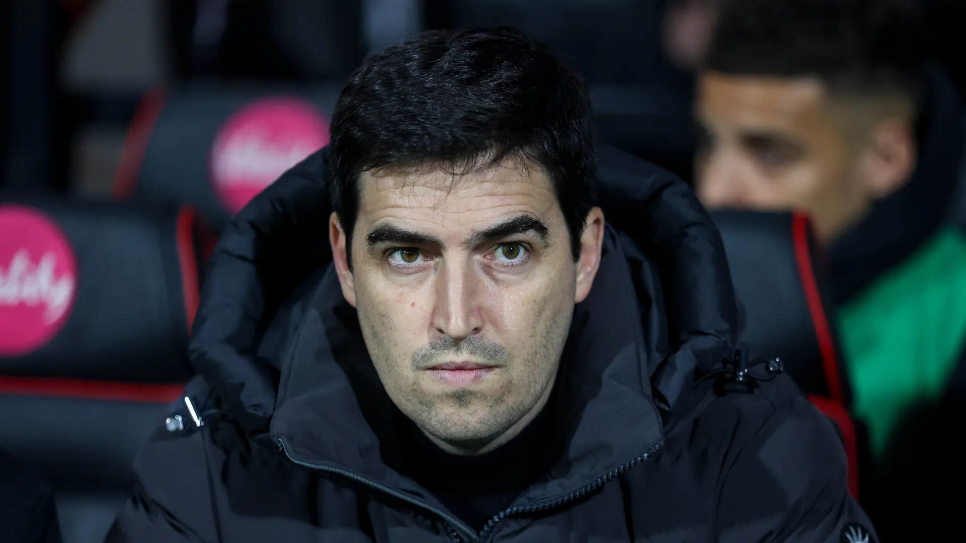 andoni-iraola_1h4kn2847hy5n1er2d52u2cq84.png