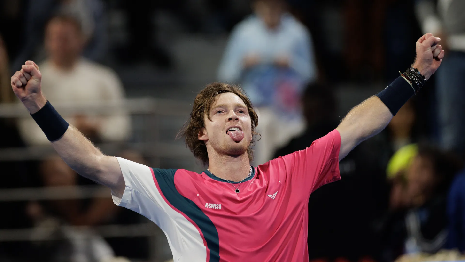 andrey-rublev_1leszmo8wycta10waa5he30jsx.jpg