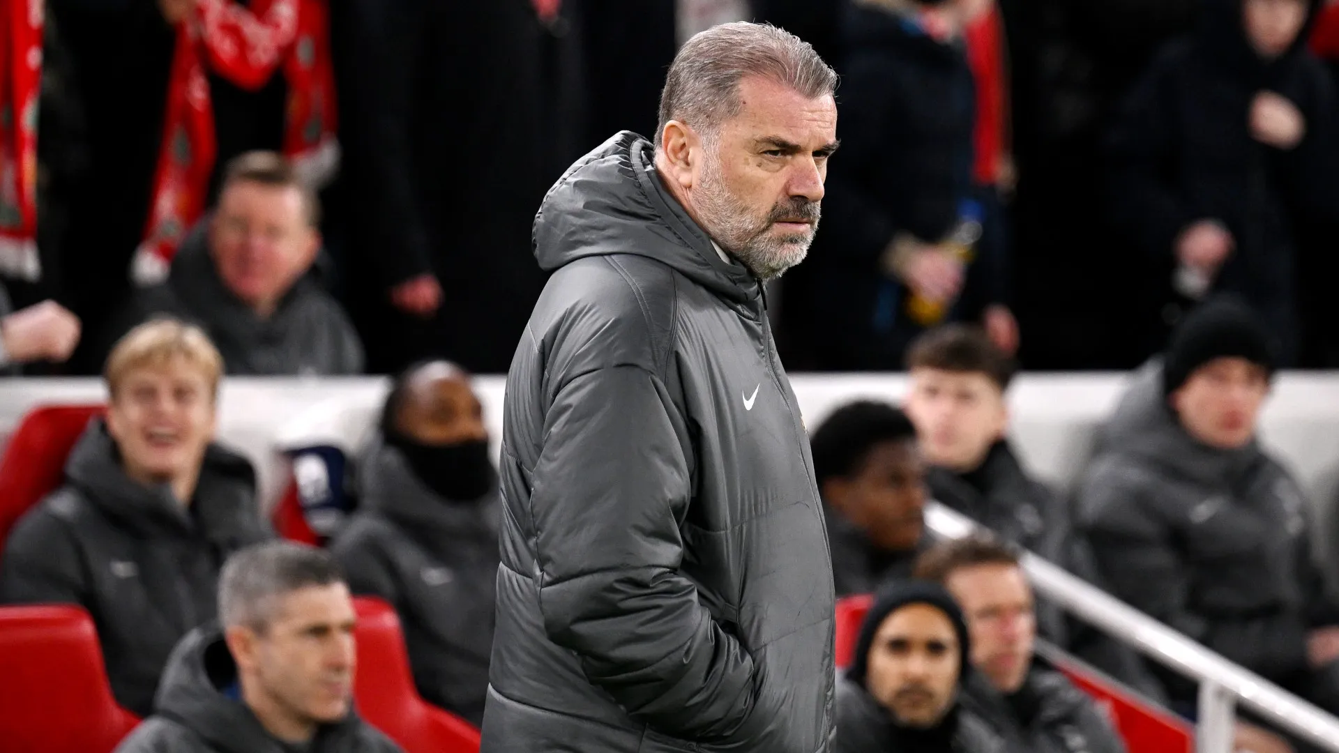 ange-postecoglou_gw5uc4z8j2641to02qpverkzp.jpg