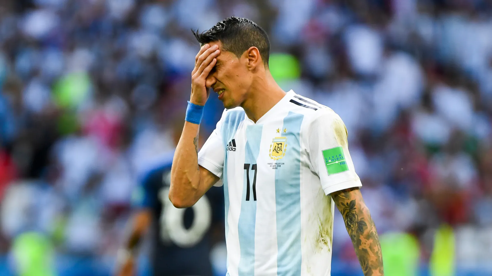 angel-di-maria_1hhbakjxseieh1cj62y5vnfj57.png