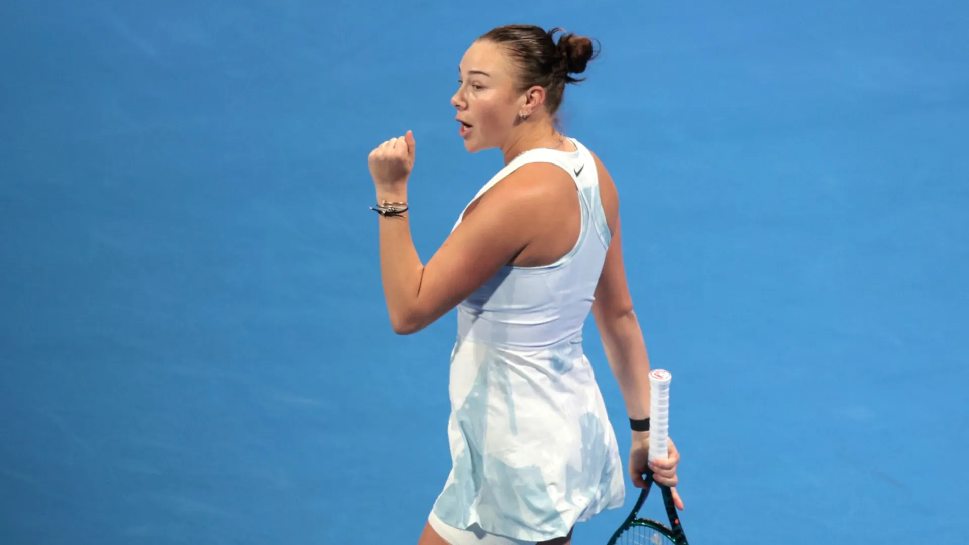 anisimova_t6fcs25wg3v1ehsjmcm57crr.jpg