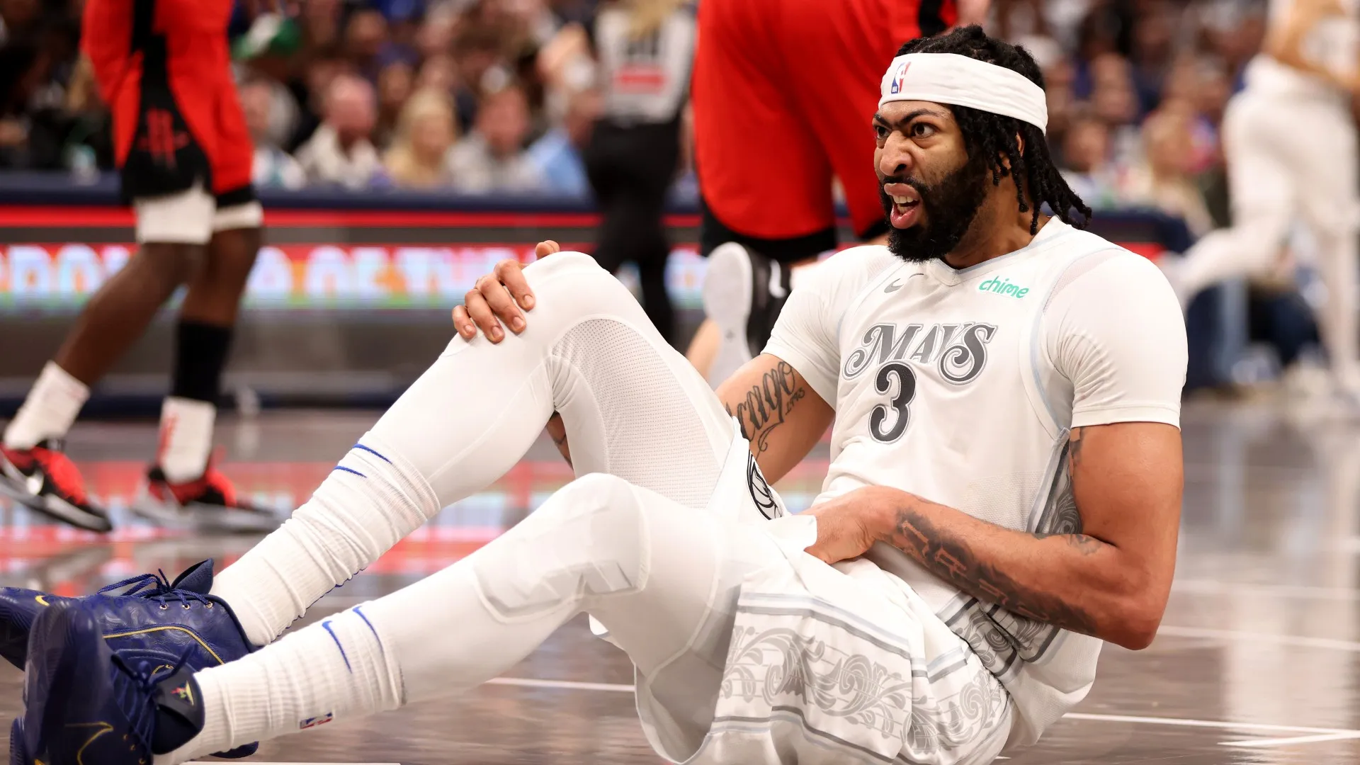 anthony-davis_1g1himcjc38az1r2t0lhh04r21.jpg