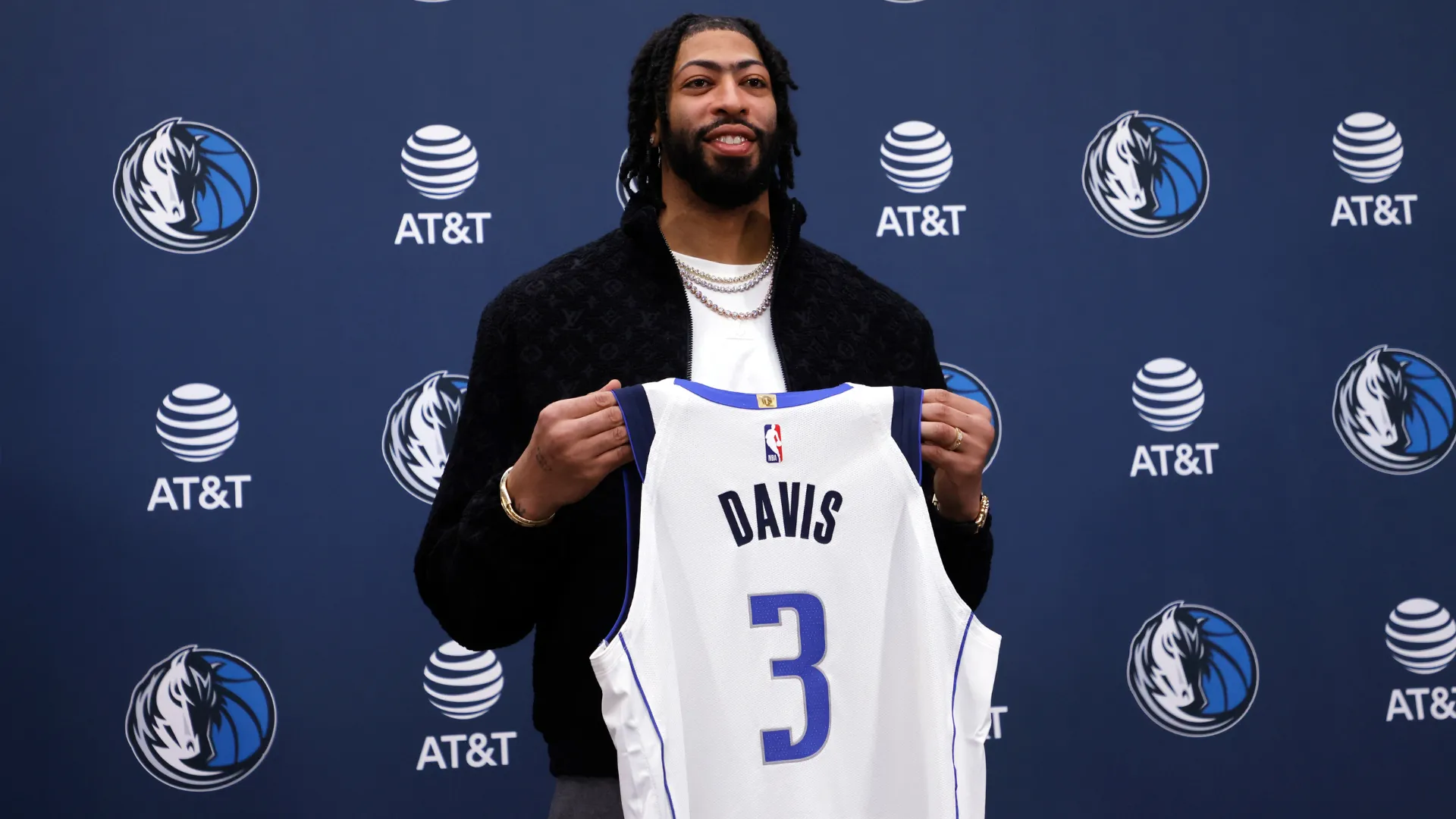 anthony-davis_1vqa1p3kziuzq1d6ffdn3rmwtr.png