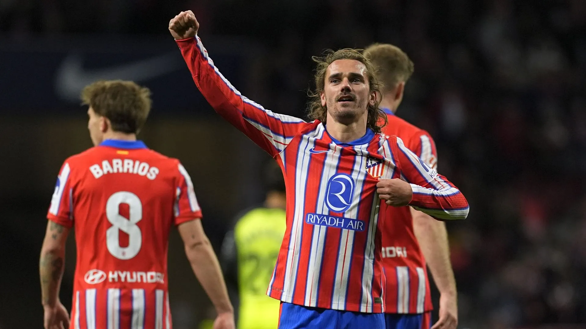 antoine-griezmann_t1wu8s7n71g911iya8zmjiaxq.jpg