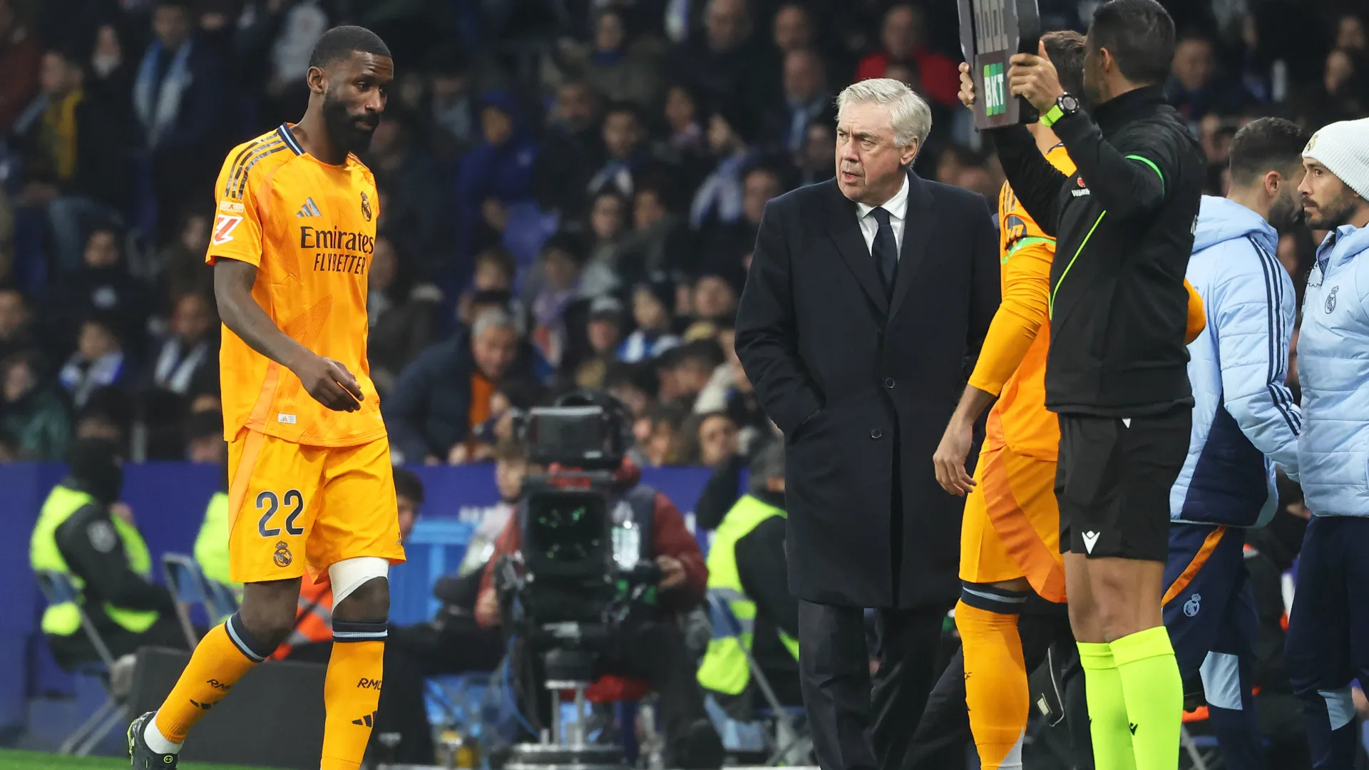 antonio-rudiger_1naonr9e2bhbh1h86lx5nkv6qk.jpg