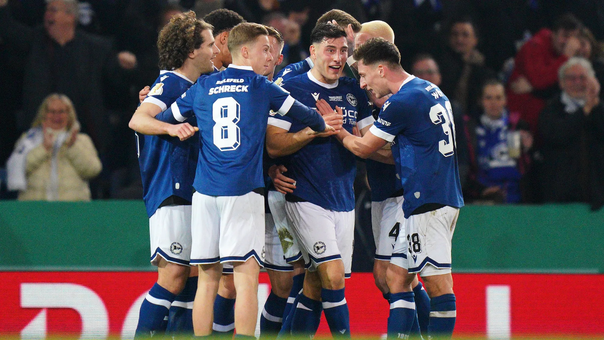 arminia_qwlfgd7aa1ez1fpw5kp7y48je.jpg