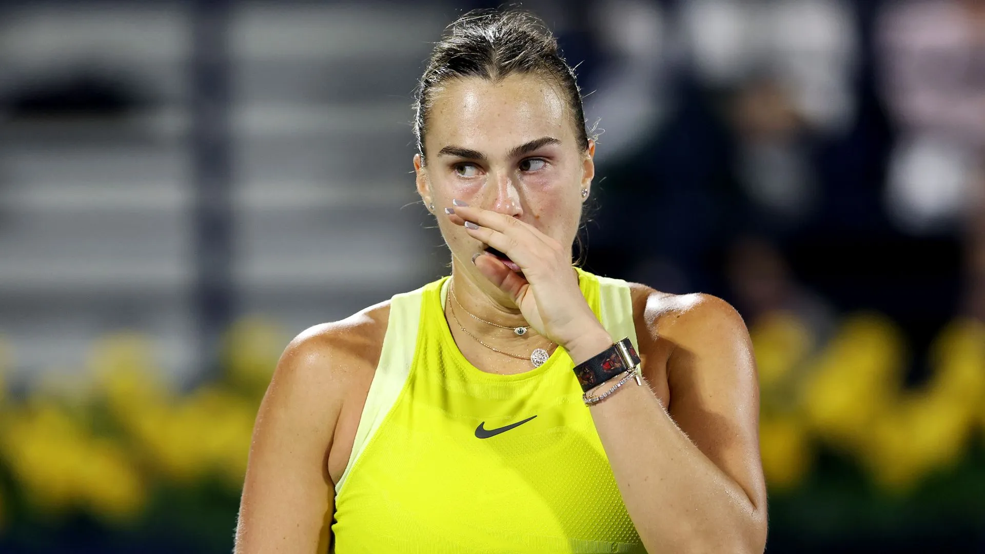 aryna-sabalenka_1viojb8wa9cbc1jtlw8kdu6l6a.jpg