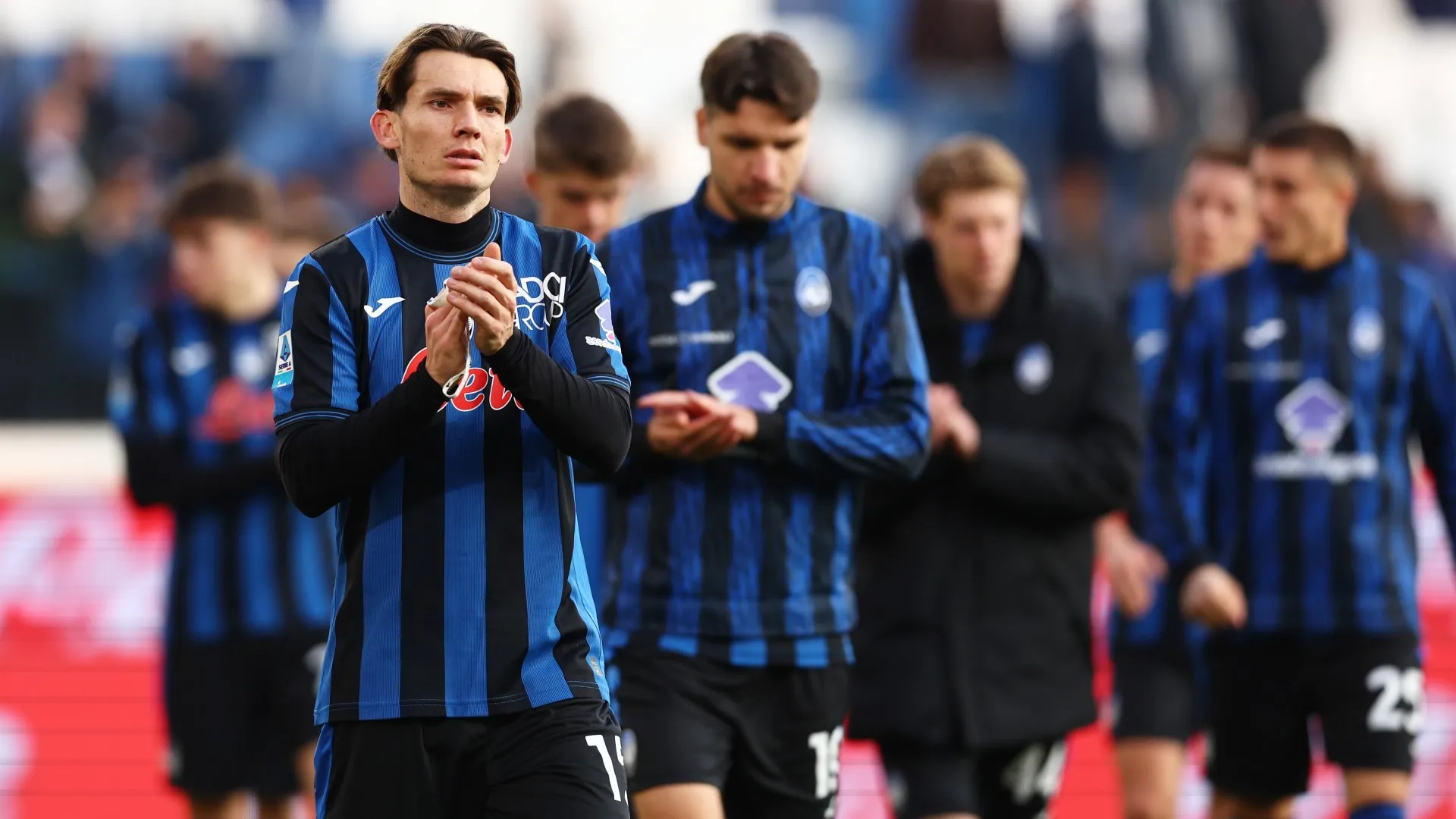 atalanta-players_18dt15qr5kzrs1btnd6ggoic3i.jpg