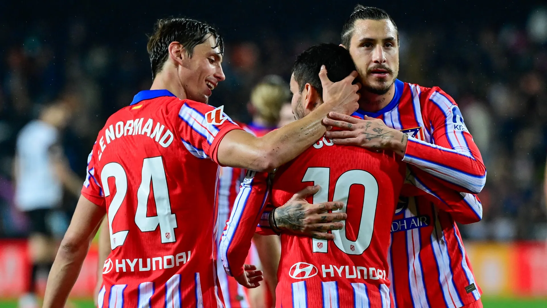 atletico-madrid-celebrate-their-win_etz0kjqxpetd1rymtkmzohoa3.jpg