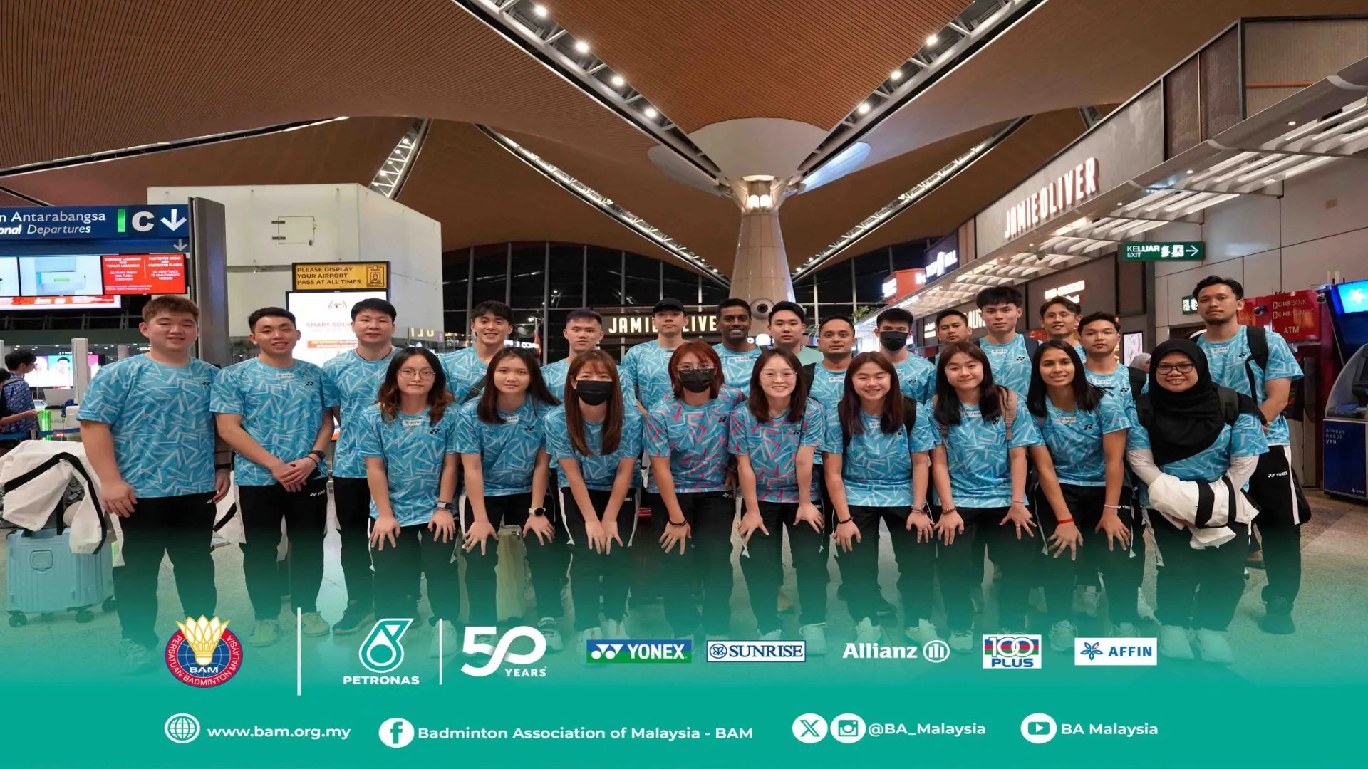 badminton.jpg