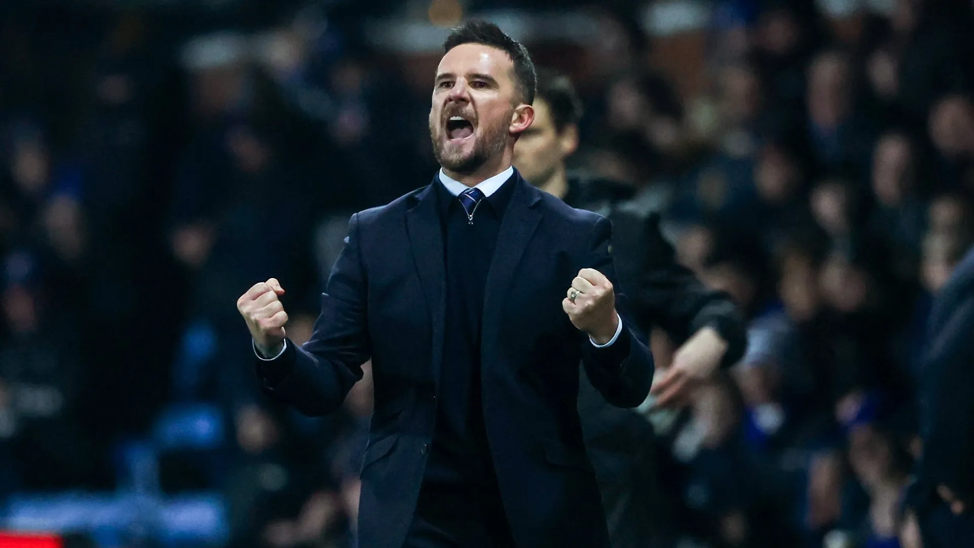 barry-ferguson_1bcm1rvs8xu1f1sbp03fo94vws.jpg