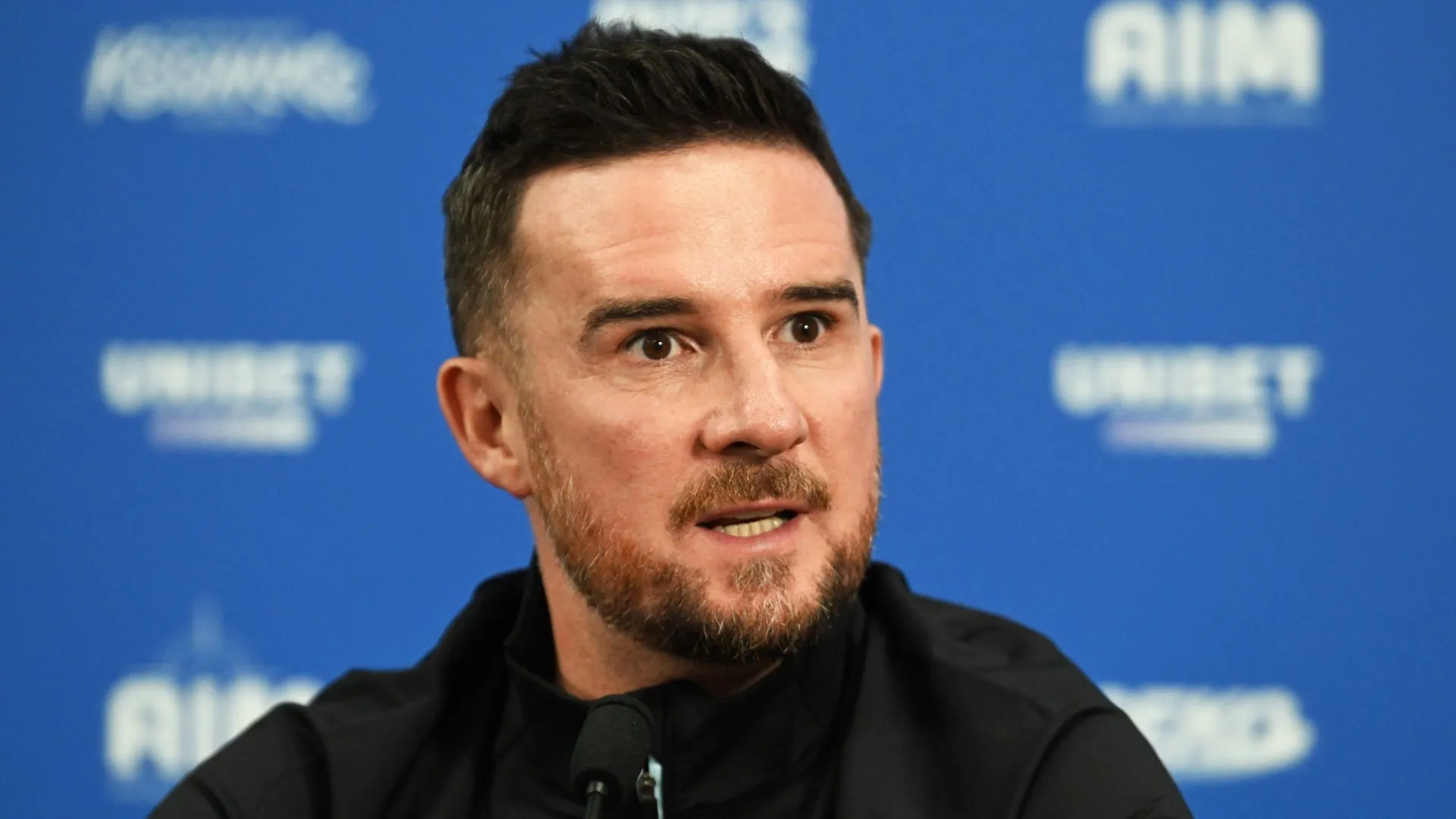 barry-ferguson_1svgq4275jmji1en8p6hg48ta5.jpg