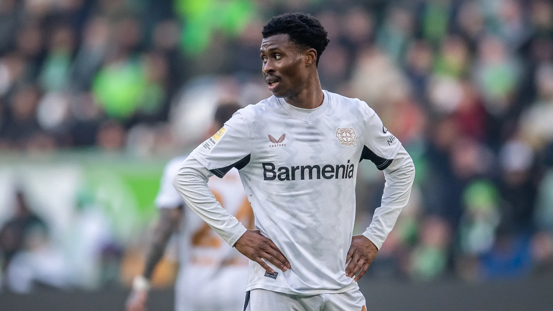 bayer-leverkusen_12qi23g3tk87f1fgfvfos7coaz.jpg