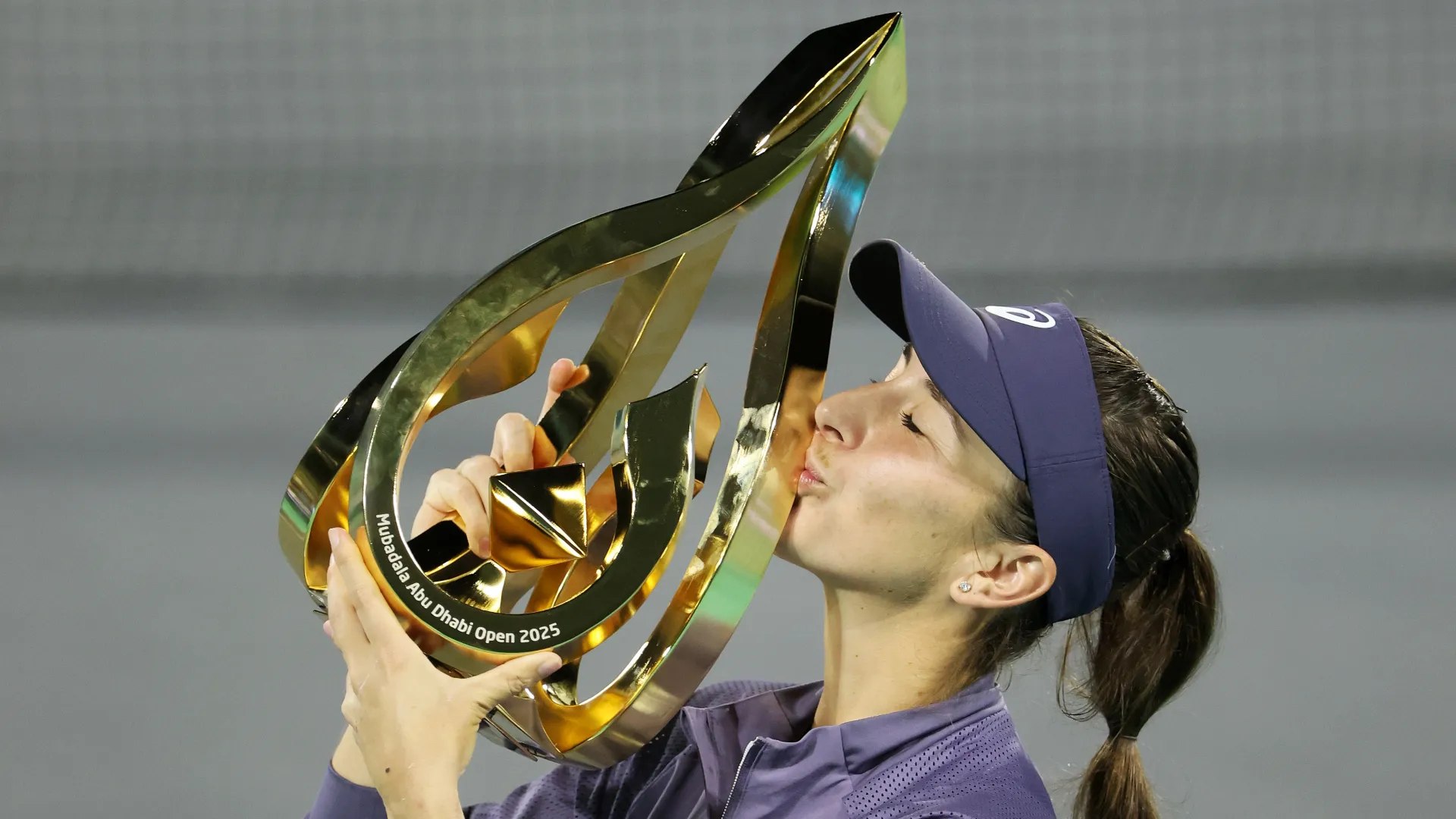 belinda-bencic_uhxhxnkbshd31doh83boxpp32.jpg
