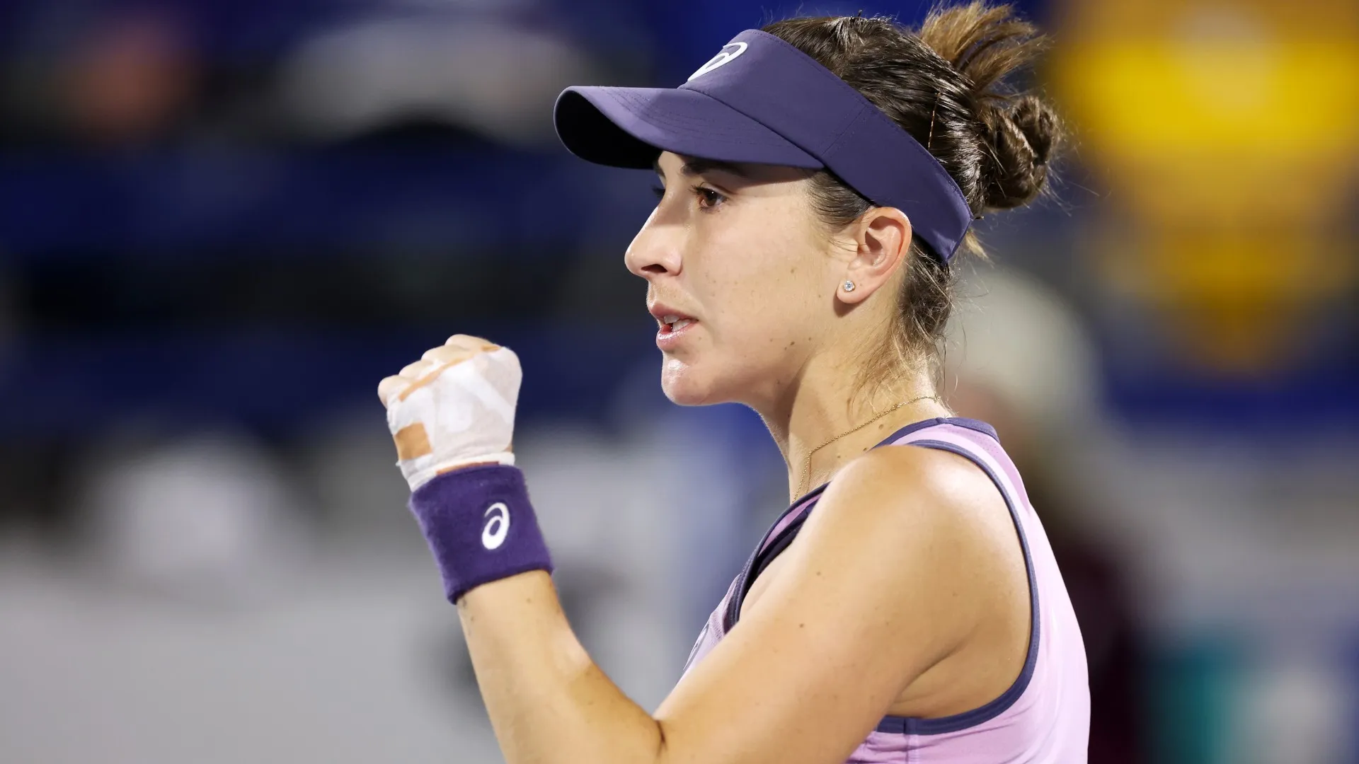 bencic_a751t0zjh0731v9mfsb54o2ax.jpg