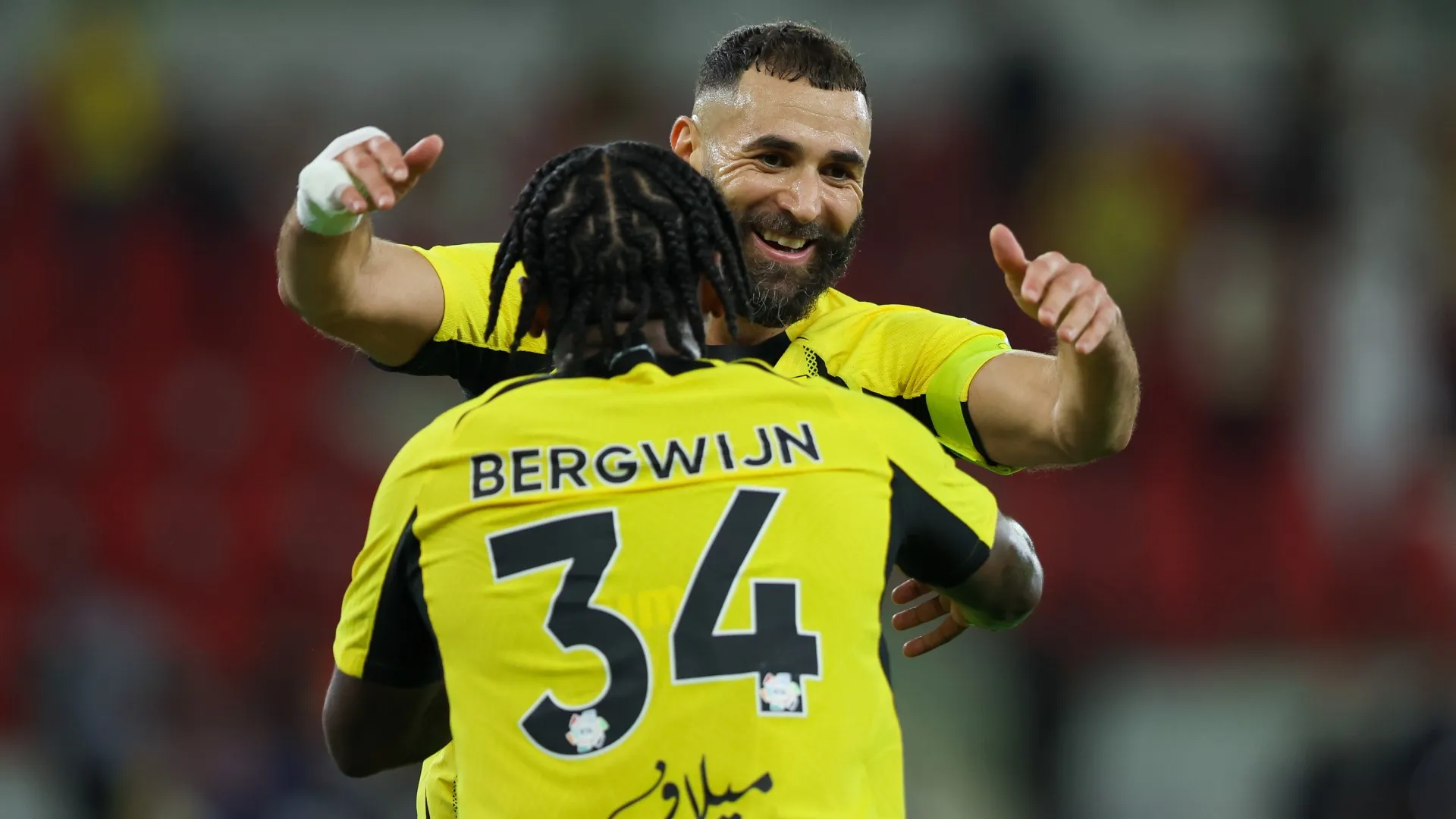benzema_1ncz00en7d1421um2b8xllnsly.jpg