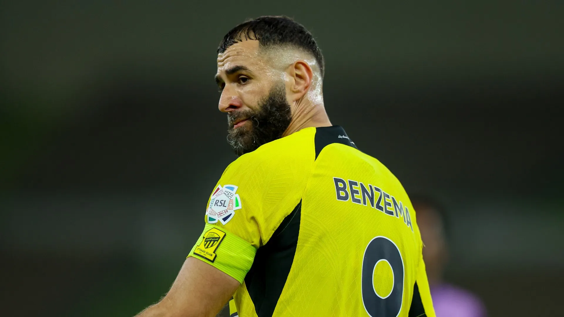 benzema_3e8uihrqwfkz1lptrsiwvl11s.jpg
