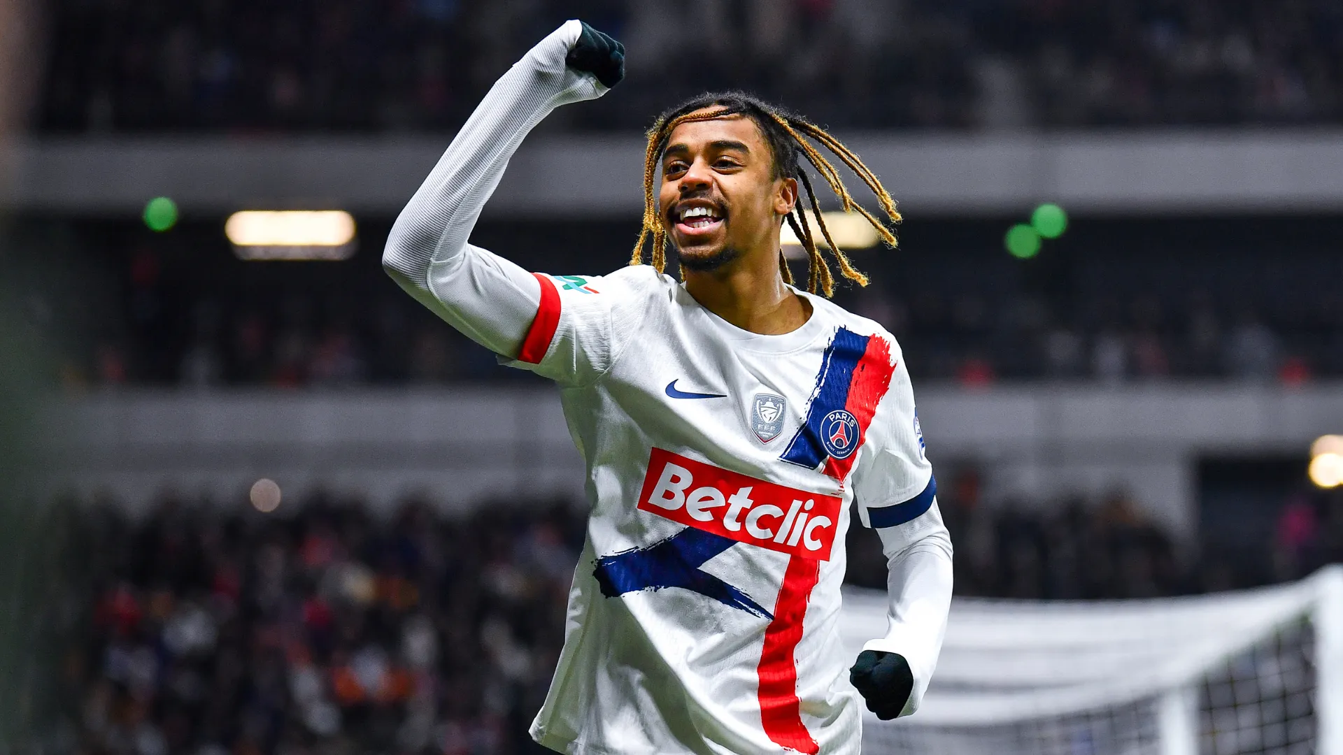 bradley-barcola_ij7uzhe15egx125uup4xg30w4.png