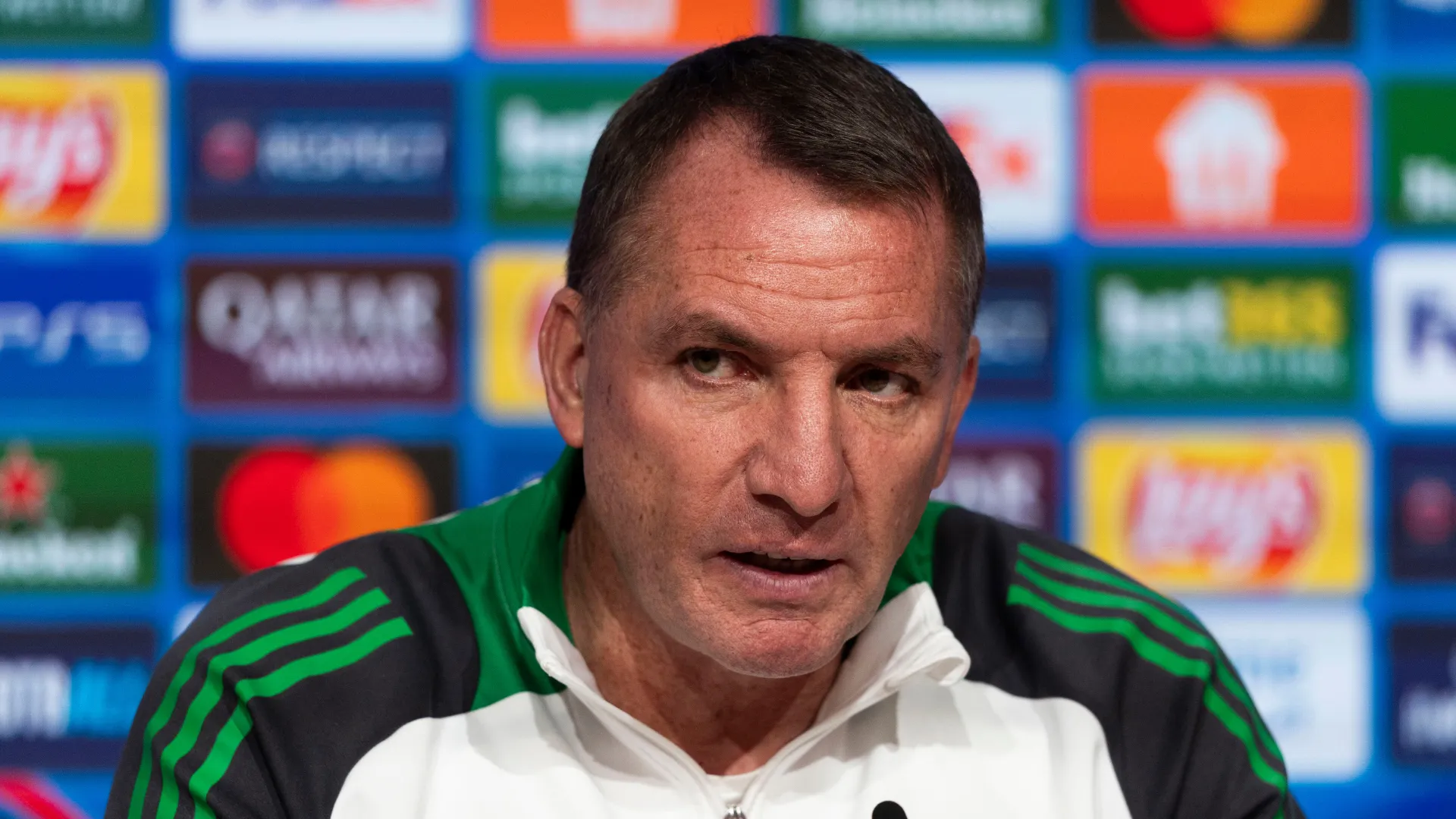 brendan-rodgers_1nckc8l0awky1ubxxjnprh2on.png