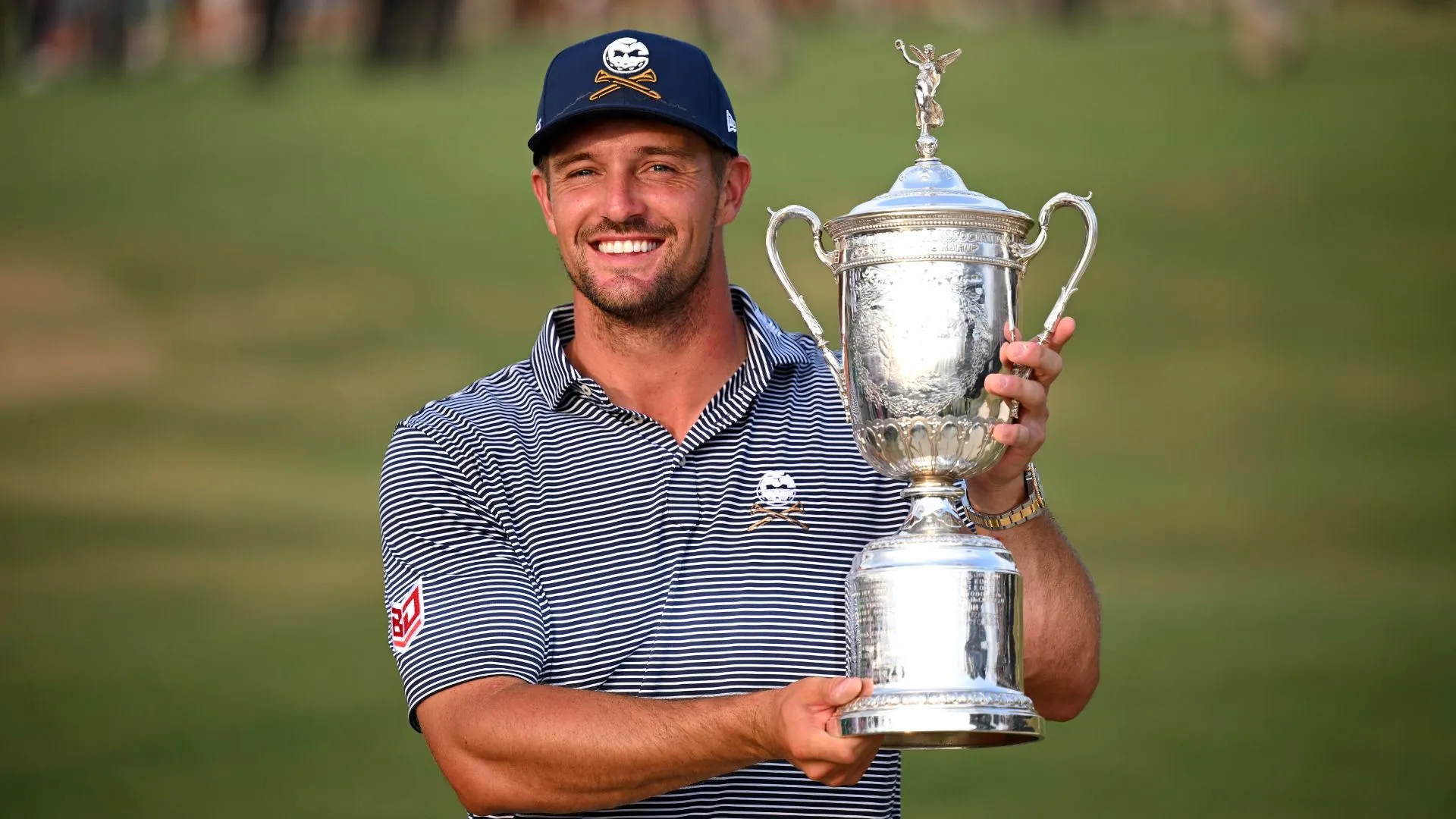 bryson-dechambeau_88vjjfph42401n6ubs1qij9rg.jpg