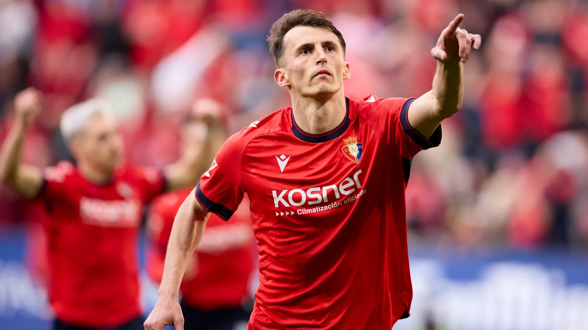 budimir_tc3thjdjeuza1mbivwa7wke6i.jpg