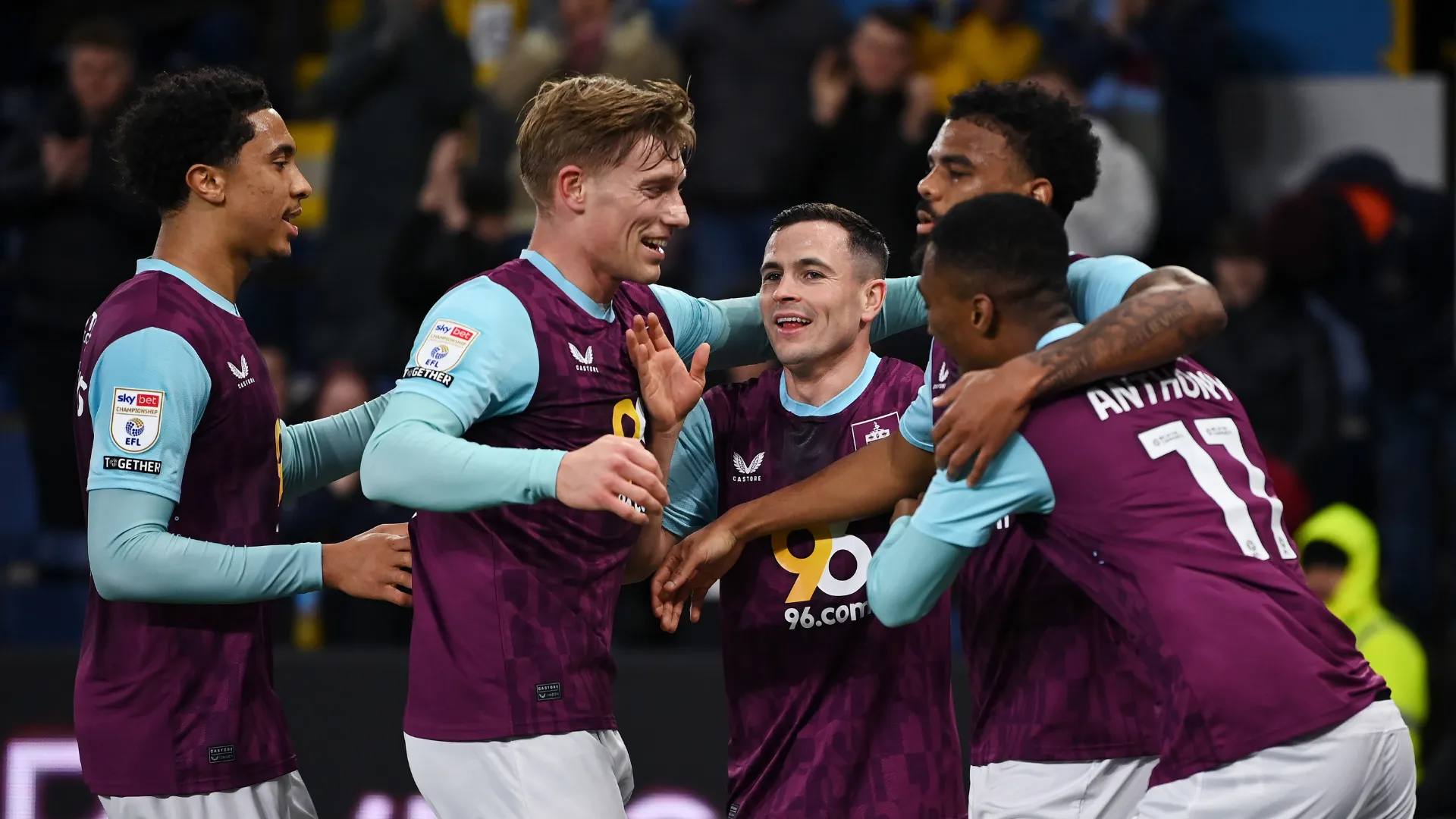 burnley_k7m0vls2pbzc1s2lwez42mj4s.png