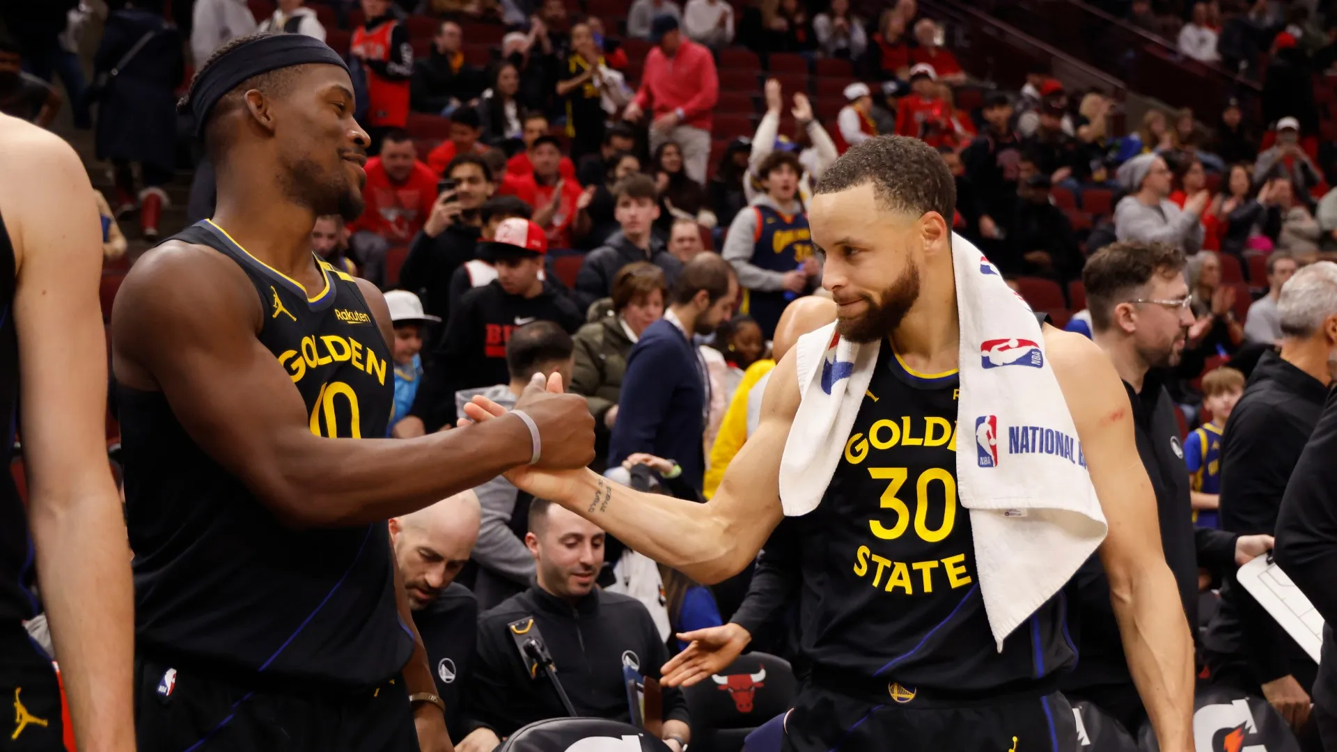 butler-and-curry_g5rwfnx6dir114wavfcs5fhlm.jpg