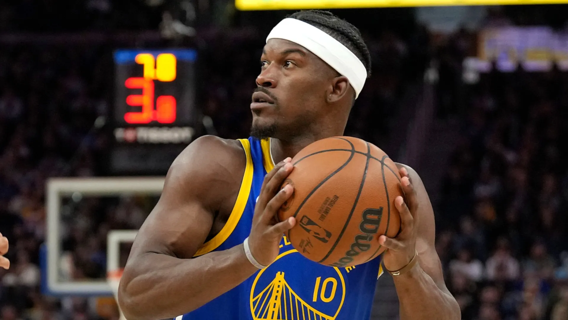 butler_1gy61pmoxrg0b13m8cegqibnih.jpg