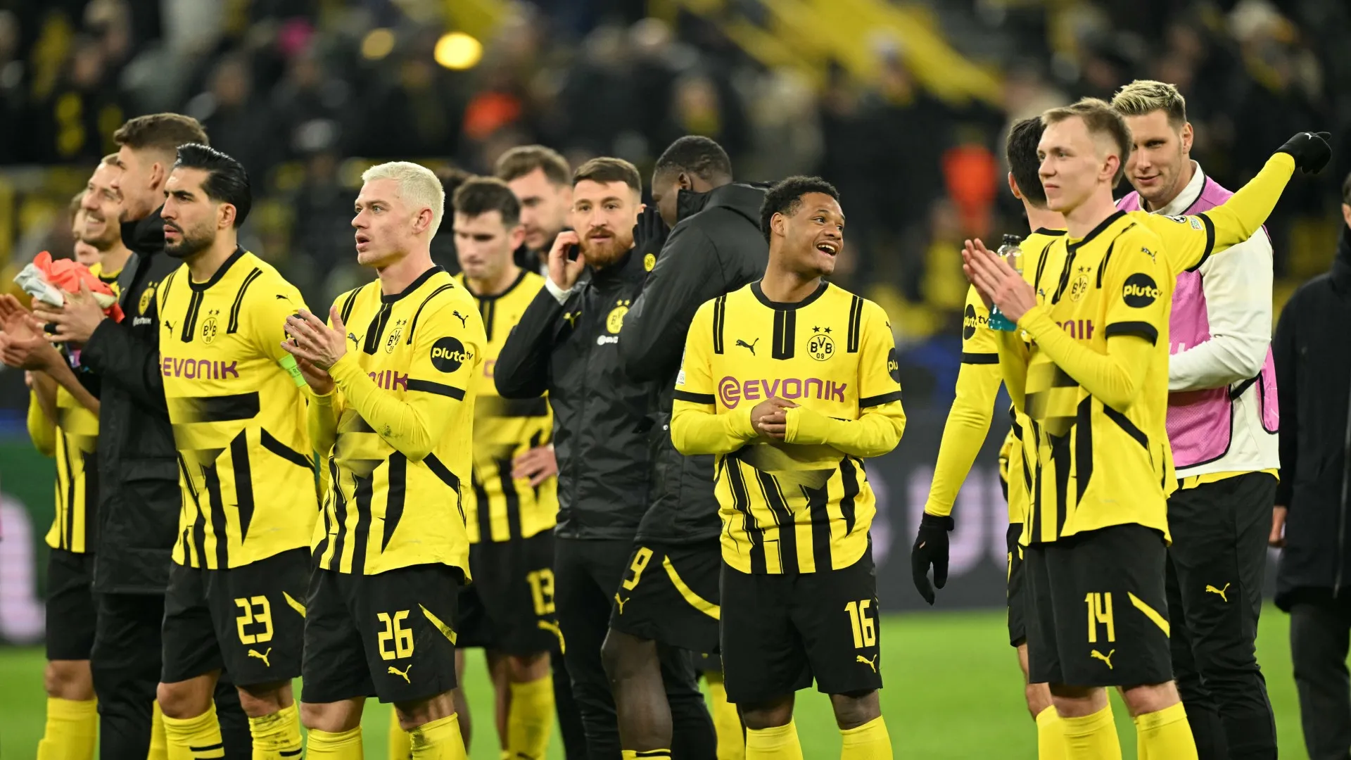 bvb_5sxa23077we41wg0ouenmcaqn.jpg
