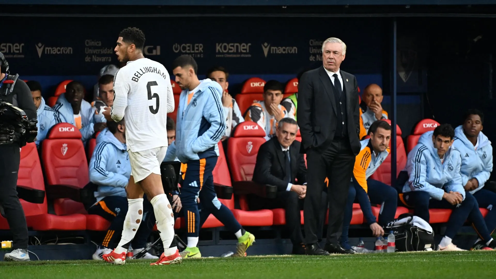 carlo-ancelotti-jude-bellingham_1jyacbu1rjqpx1icww4nn8rsih.jpg