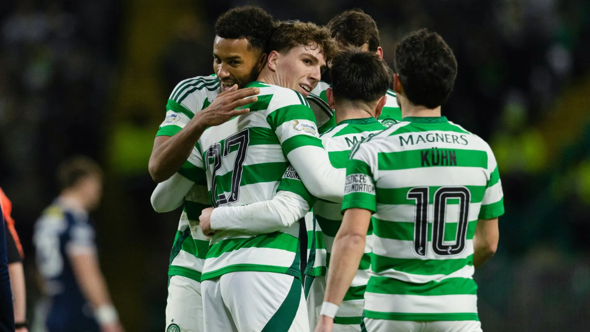 celtic_10yj0g8gd9kc81uvsqil76fdb4.jpg