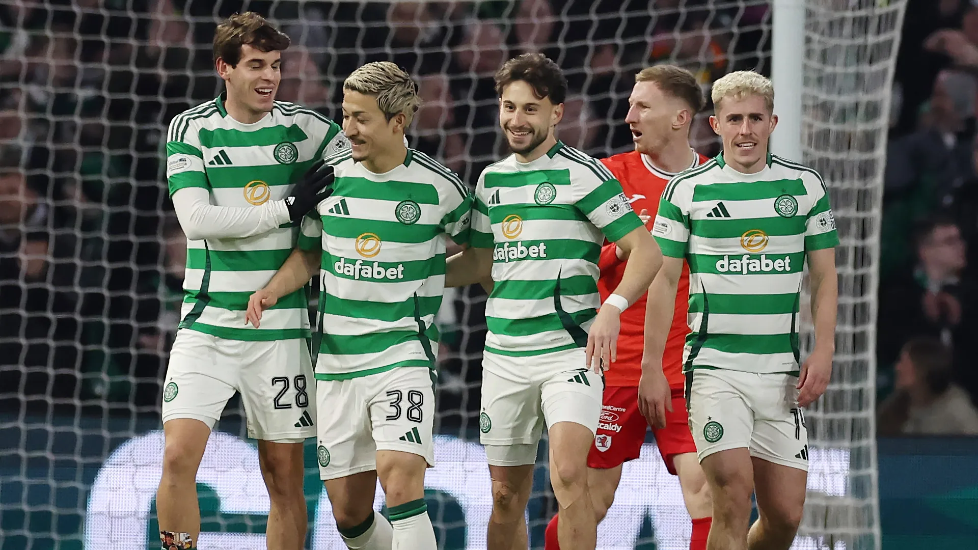 celtic_bwvhmffobf141m8d5pj784odl.jpg