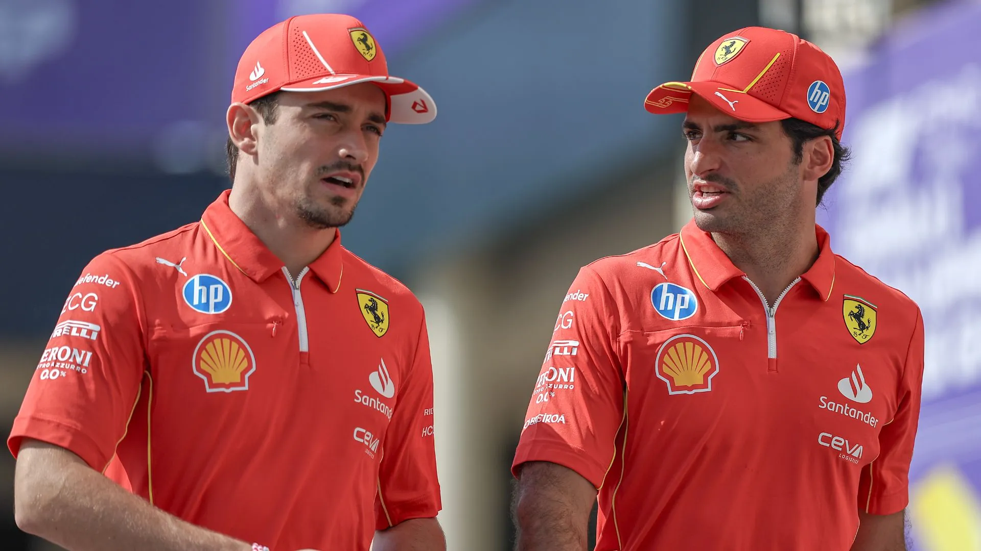 charles-leclerc-carlos-sainz_169etrdcmrm3l1h8sikfj37rbv.jpg