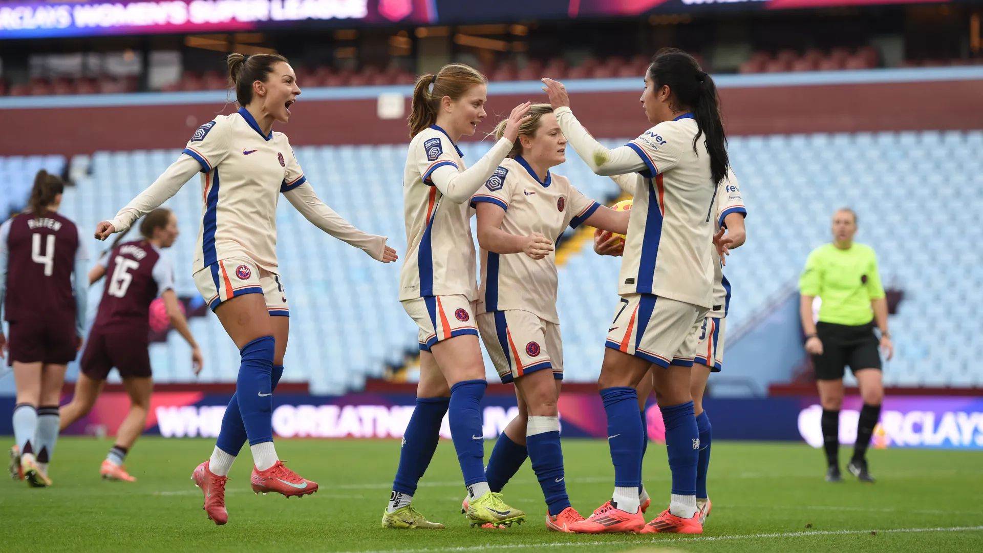 chelsea_1cp3w6k79t8v5148ujvw3k515c.png